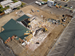 DJI_0023