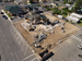 DJI_0025