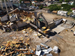 DJI_0031