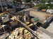 DJI_0038