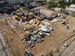 DJI_0039