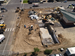 DJI_0043