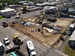 DJI_0044