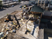 DJI_0012