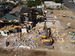 DJI_0014