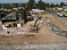 DJI_0015