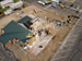 DJI_0022