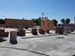 20180620_092000