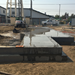 IMG_2285