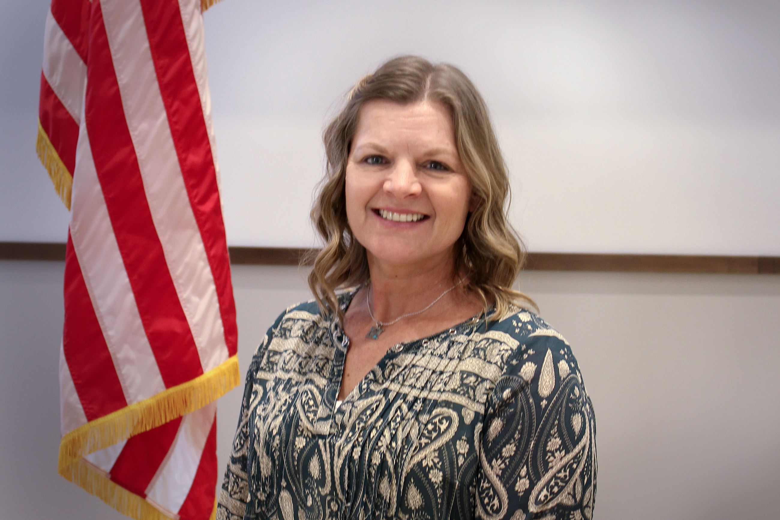 Profile picture of Marla Roduner