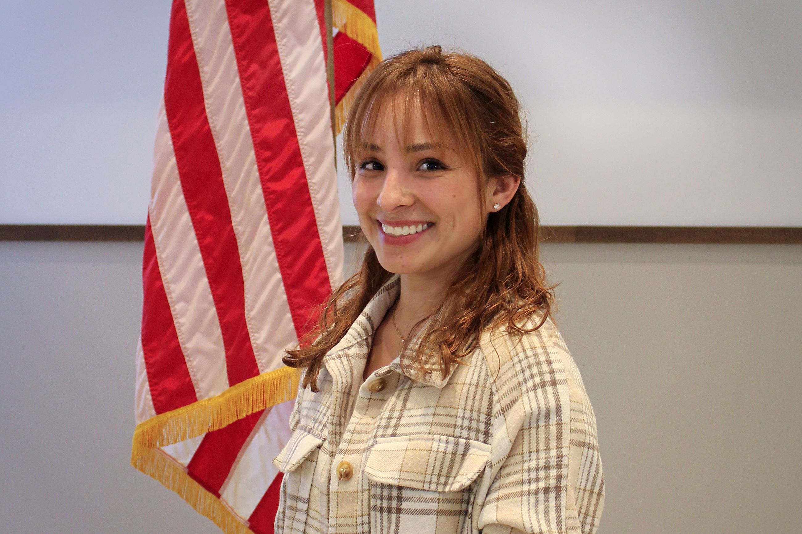 Profile picture of Yoli Orozco