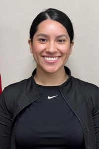 Profile picture of Joanna Navarro