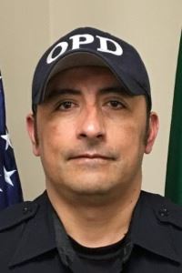 Profile picture of Jorge Trujillo