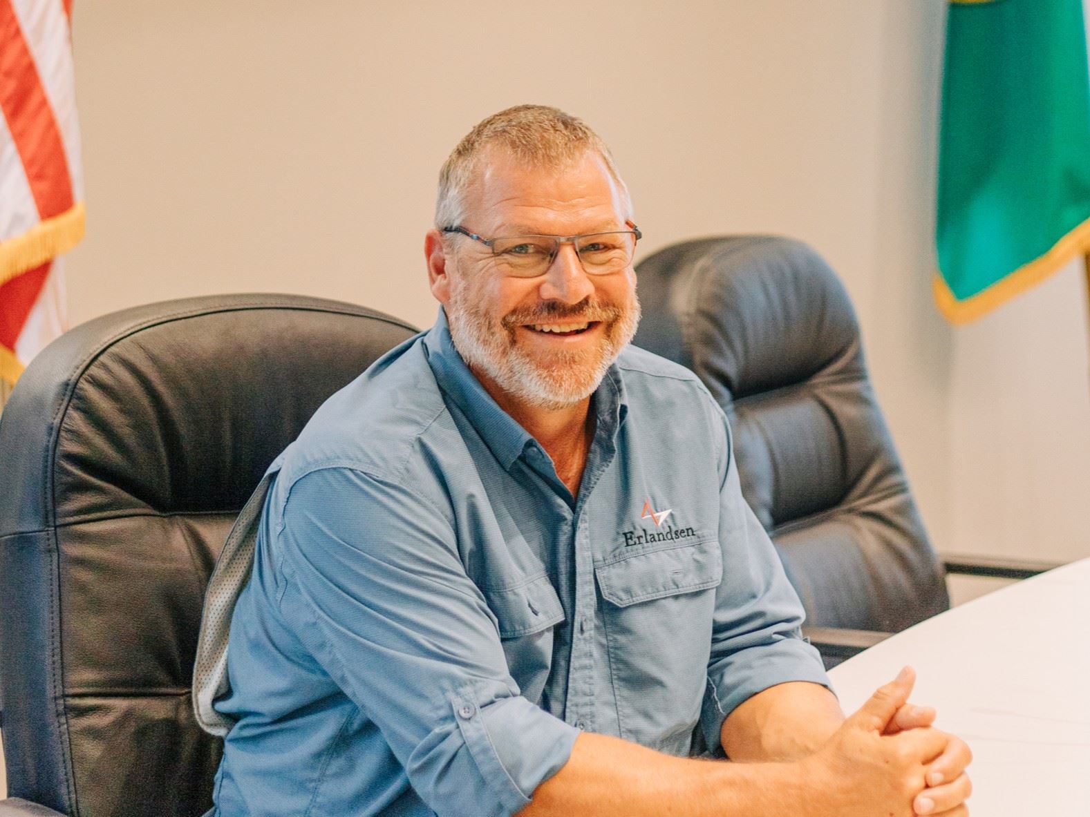 Profile picture of Dave Dormier