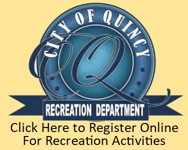 Online Rec Button (003)