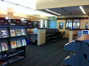 New Library_8 (PDF)