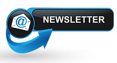 Newsletter Image Link