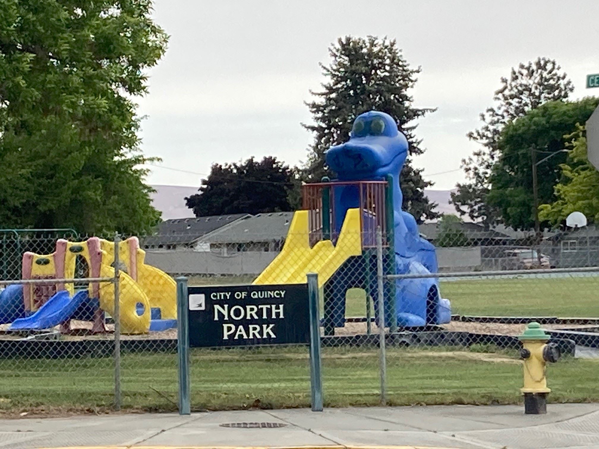 north 14 north 14